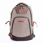 Siux Edge Backpack 200022 White